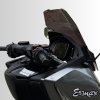 Szyba ERMAX SCOOTER SPORT 48 cm Honda Forza 750 2025 - 2026